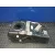 Deposito Combustible para Land Rover Discovery Sport