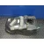 Deposito Combustible para Land Rover Discovery Sport