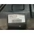 Deposito Combustible para Land Rover Discovery Sport