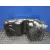 Deposito Combustible para Land Rover Discovery Sport