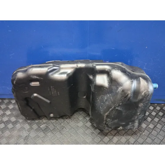 Deposito Combustible para Land Rover Discovery Sport
