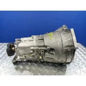 Caja Cambios para Bmw Serie 3 Touring (E46)