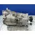 Caja Cambios para Bmw Serie 3 Touring (E46)