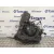 Deposito Adblue para Land Rover Discovery Sport