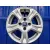 Llanta para Ford Tourneo Courier (C4A)