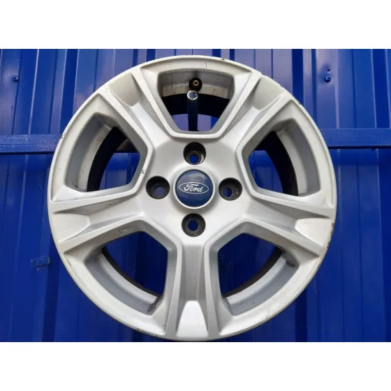 Llanta para Ford Tourneo Courier (C4A)