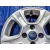 Llanta para Ford Tourneo Courier (C4A)