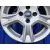 Llanta para Ford Tourneo Courier (C4A)