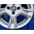 Llanta para Ford Tourneo Courier (C4A)