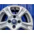 Llanta para Ford Tourneo Courier (C4A)