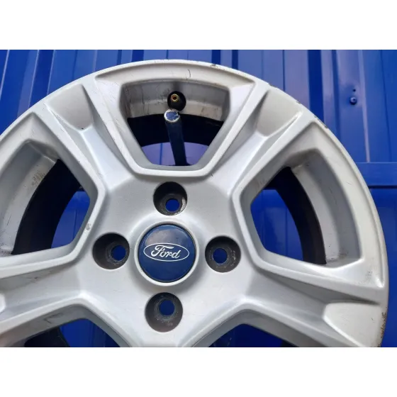 Llanta para Ford Tourneo Courier (C4A)