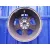 Llanta para Ford Tourneo Courier (C4A)