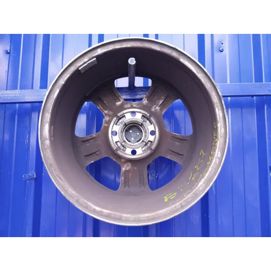 Llanta para Ford Tourneo Courier (C4A)