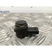 Sensor Aparcamiento Trasero para Land Rover Discovery Sport