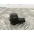 Sensor Aparcamiento Trasero para Land Rover Discovery Sport