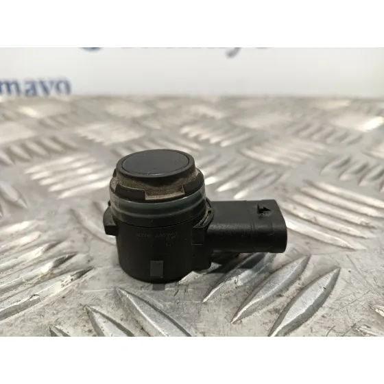 Sensor Aparcamiento Trasero para Land Rover Discovery Sport