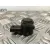 Sensor Aparcamiento Trasero para Land Rover Discovery Sport