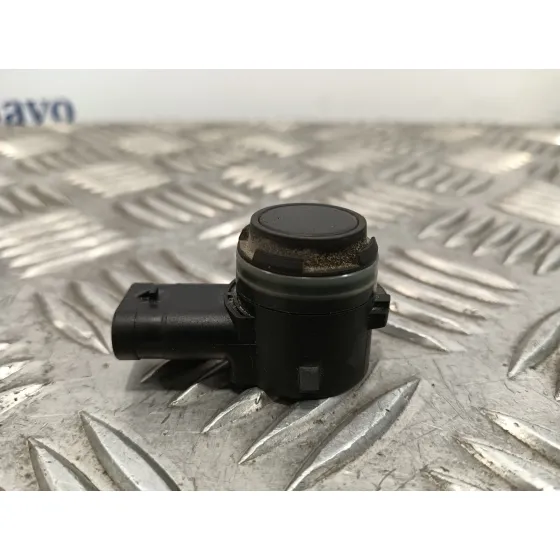 Sensor Aparcamiento Trasero para Land Rover Discovery Sport
