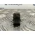 Sensor Aparcamiento Trasero para Land Rover Discovery Sport