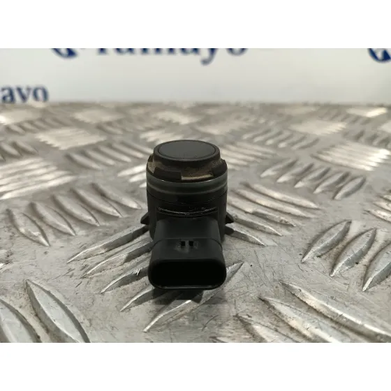 Sensor Aparcamiento Trasero para Land Rover Discovery Sport