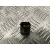 Sensor Aparcamiento Trasero para Land Rover Discovery Sport