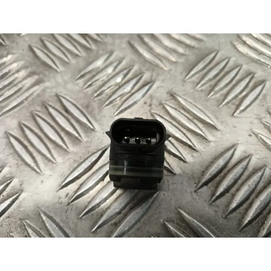 Sensor Aparcamiento Trasero para Land Rover Discovery Sport