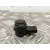 Sensor Aparcamiento Trasero para Land Rover Discovery Sport