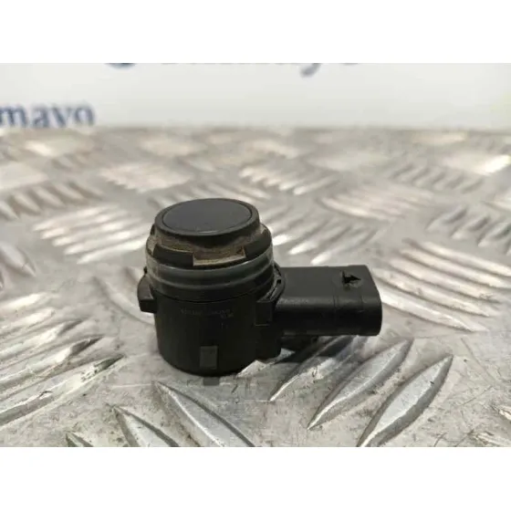 Sensor Aparcamiento Trasero para Land Rover Discovery Sport