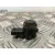 Sensor Aparcamiento Trasero para Land Rover Discovery Sport
