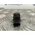 Sensor Aparcamiento Trasero para Land Rover Discovery Sport