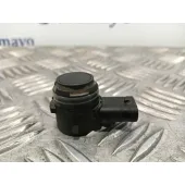 Sensor Aparcamiento Trasero para Land Rover Discovery Sport