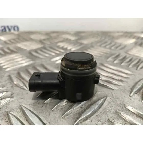 Sensor Aparcamiento Trasero para Land Rover Discovery Sport