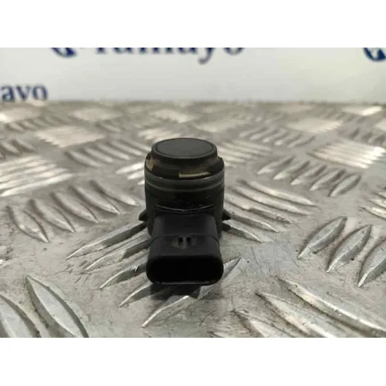 Sensor Aparcamiento Trasero para Land Rover Discovery Sport