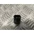 Sensor Aparcamiento Trasero para Land Rover Discovery Sport