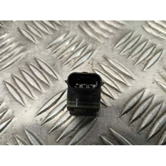 Sensor Aparcamiento Trasero para Land Rover Discovery Sport