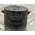 Sensor Aparcamiento Trasero para Land Rover Discovery Sport