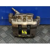 Pinza Freno Delantera Derecha para Renault Master Ii Phase 2 Caja Cerrada