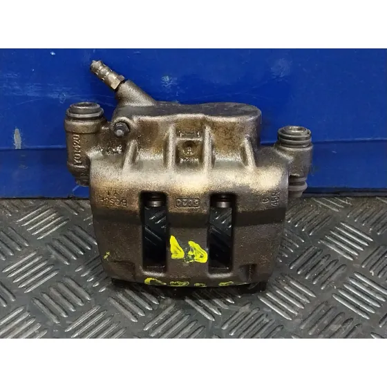 Pinza Freno Delantera Derecha para Renault Master Ii Phase 2 Caja Cerrada
