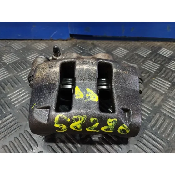 Pinza Freno Delantera Derecha para Renault Master Ii Phase 2 Caja Cerrada