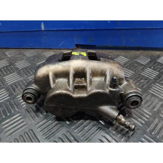 Pinza Freno Delantera Derecha para Renault Master Ii Phase 2 Caja Cerrada