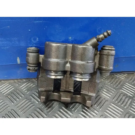 Pinza Freno Delantera Derecha para Renault Master Ii Phase 2 Caja Cerrada