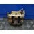 Pinza Freno Delantera Izquierda para Renault Master Ii Phase 2 Caja Cerrada