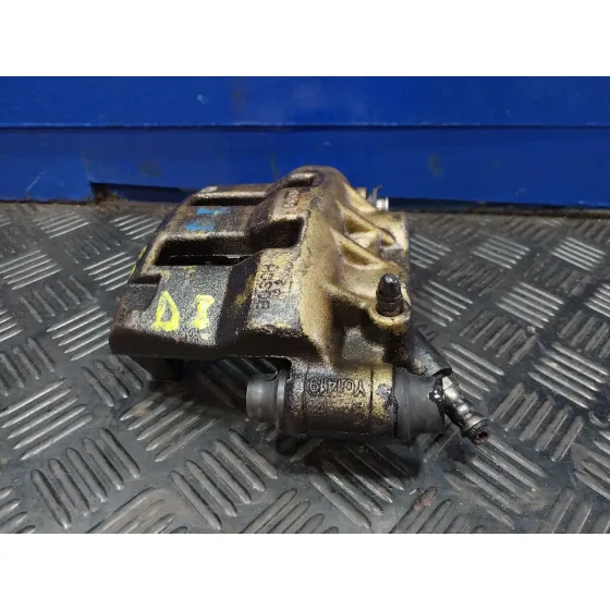 Pinza Freno Delantera Izquierda para Renault Master Ii Phase 2 Caja Cerrada