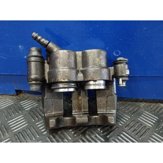 Pinza Freno Delantera Izquierda para Renault Master Ii Phase 2 Caja Cerrada