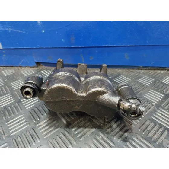 Pinza Freno Delantera Izquierda para Renault Master Ii Phase 2 Caja Cerrada