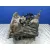 Caja Cambios para Ford Transit Connect (Tc7)