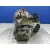 Caja Cambios para Ford Transit Connect (Tc7)