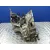 Caja Cambios para Ford Transit Connect (Tc7)