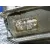 Caja Cambios para Ford Transit Connect (Tc7)