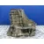 Caja Cambios para Ford Transit Connect (Tc7)